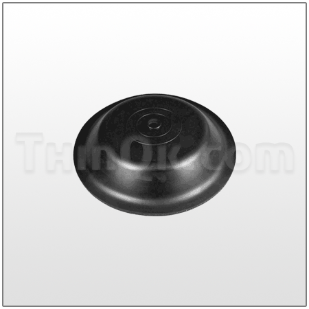 Diaphragm (T771854) EPDM